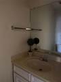 1294 Speight Avenue - Photo 11