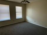 1294 Speight Avenue - Photo 12