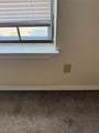 1294 Speight Avenue - Photo 13