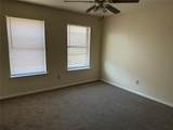1294 Speight Avenue - Photo 14