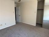 1294 Speight Avenue - Photo 15