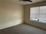 1294 Speight Avenue - Photo 16