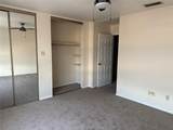 1294 Speight Avenue - Photo 17