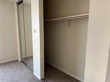 1294 Speight Avenue - Photo 18