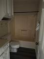 1294 Speight Avenue - Photo 19