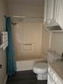 1294 Speight Avenue - Photo 20
