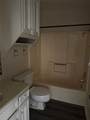 1294 Speight Avenue - Photo 21