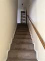1294 Speight Avenue - Photo 22