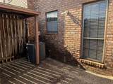 1294 Speight Avenue - Photo 4