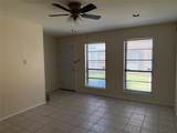 1294 Speight Avenue - Photo 5