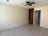 1294 Speight Avenue - Photo 6