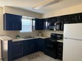 1294 Speight Avenue - Photo 7