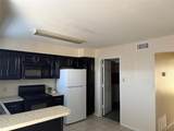 1294 Speight Avenue - Photo 8