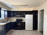 1294 Speight Avenue - Photo 9