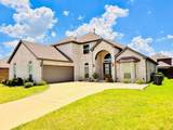 214 Tradd Street - Photo 1