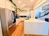 214 Tradd Street - Photo 10