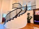 214 Tradd Street - Photo 11