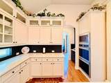 214 Tradd Street - Photo 12