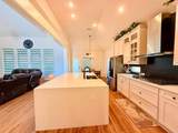 214 Tradd Street - Photo 13