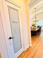 214 Tradd Street - Photo 14