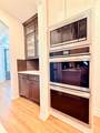 214 Tradd Street - Photo 15