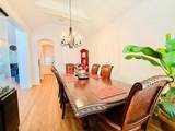 214 Tradd Street - Photo 16