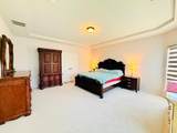 214 Tradd Street - Photo 17