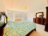 214 Tradd Street - Photo 18
