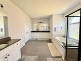 214 Tradd Street - Photo 19