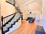 214 Tradd Street - Photo 2