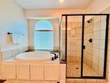 214 Tradd Street - Photo 20