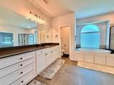 214 Tradd Street - Photo 21