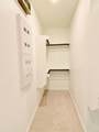 214 Tradd Street - Photo 22
