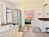 214 Tradd Street - Photo 23