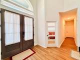 214 Tradd Street - Photo 24