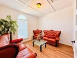 214 Tradd Street - Photo 25