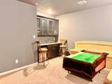 214 Tradd Street - Photo 26