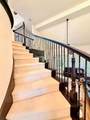214 Tradd Street - Photo 27