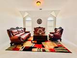 214 Tradd Street - Photo 28
