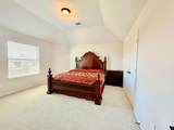 214 Tradd Street - Photo 29