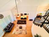 214 Tradd Street - Photo 32