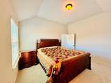214 Tradd Street - Photo 33