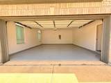 214 Tradd Street - Photo 34