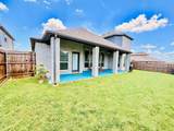 214 Tradd Street - Photo 35