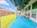 214 Tradd Street - Photo 36