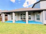 214 Tradd Street - Photo 37
