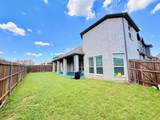 214 Tradd Street - Photo 38