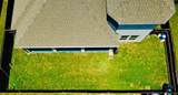 214 Tradd Street - Photo 39
