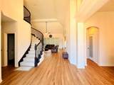 214 Tradd Street - Photo 4