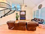 214 Tradd Street - Photo 5